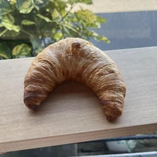<img class='new_mark_img1' src='https://img.shop-pro.jp/img/new/icons1.gif' style='border:none;display:inline;margin:0px;padding:0px;width:auto;' />-Room117  å
