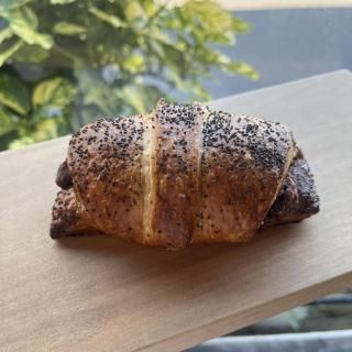 <img class='new_mark_img1' src='https://img.shop-pro.jp/img/new/icons1.gif' style='border:none;display:inline;margin:0px;padding:0px;width:auto;' />-Room117  󥯥å