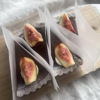 <img class='new_mark_img1' src='https://img.shop-pro.jp/img/new/icons1.gif' style='border:none;display:inline;margin:0px;padding:0px;width:auto;' />TRUNK  祳ȡ̵ֲ̡