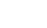 ANAクラウンプラザホテル グランコート名古屋