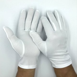 ナイロンダブル特殊手袋 【立体縫製】 (10双)
