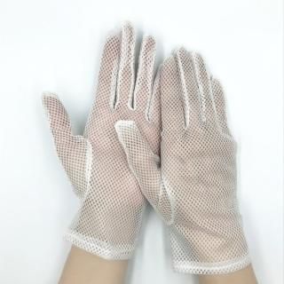 メッシュ手袋 - 興和グローブオンラインショップ