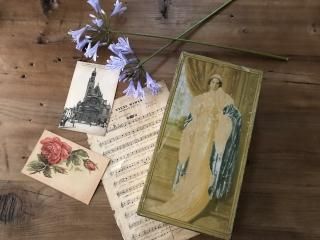 その他の国 - slowtime ブロカント＆アンティークショップ