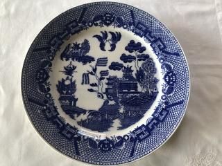 ΥѥǥʡʿQ׶ȶξΣͤʤߥץ/240x240xH25mm/ֹB363