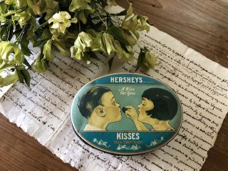 ꥫ/HERSHEY'S ȥTIN/136100H53mm/ֹC12969