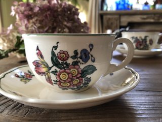 ɥ/ӥܥåۡ VILLEROY & BOCHAlt Strassburg ʥȥ饹֥륰˥åסB/ֹC2271B