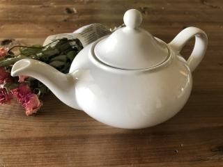 ウッドアンドサンズ　ヴィンテージ　ミールセット 2025年最新】ウッド＆サンズの人気アイテム - メルカリ