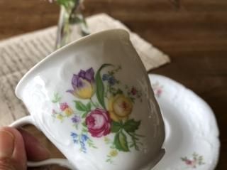 ɥ/ROSENTAL(󥿡Classic Rose Collection(饷å쥯˥ƥåסD/ֹC3131