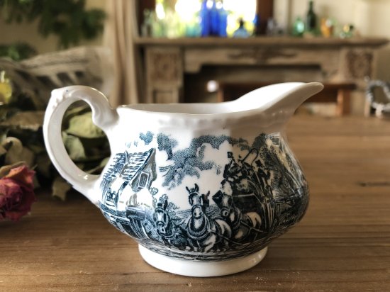 英国イングランド/ロイヤルチューダーウエア（ROYAL TUDOR WARE