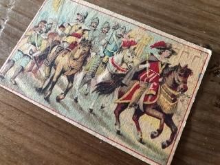 ե/⥹ɡJ.COUSERANǥ֥/97x64mm/ֹC92518