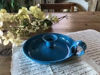 英国特集 - slowtime ブロカント＆アンティークショップ