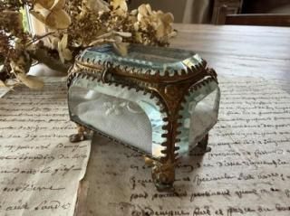 ե󥹥ƥ/Х٥륬饹Ȣ/ֹD11916