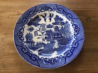 ѥȥѥ(OCCUPIED JAPAN/ѥǥʡʿLL״ֹ284
