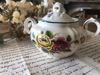  ɥ/ӥܥå(VILLEROY&BOCH)CANNES Хβ֤Υ奯ꥨֹD32841