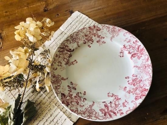 SALE5%OFF フランス/サンタマン（Saint-Amand）CAMPANURA ...