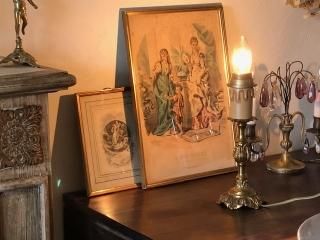 フランス - slowtime ブロカント＆アンティークショップ