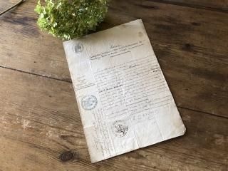 ե/1800ǯľɮθʸ2A/ֹD5124