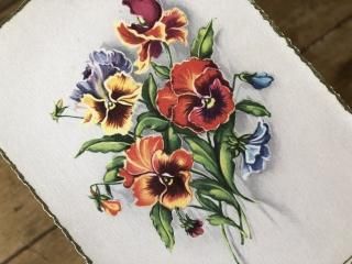 ե/եʥѥ󥸡/89x140mm/ֹDR0056