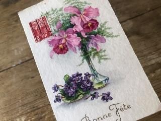 ե/ȥ쥢Ȥߤ/89x140mm/ֹDR0064