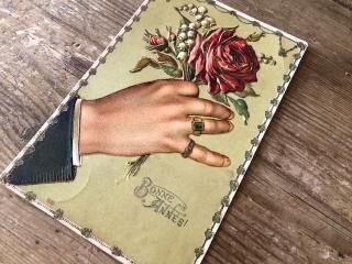 ե/ХȤμ/89x140mm/ֹDR102