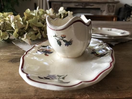 サルグミンヌ　アグレスト　ソーシエール サルグミンヌ “アグレスト” ソーシエール a - メルカリ