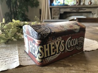 ꥫ/HERSHEY'S TIN/ֹD11514  