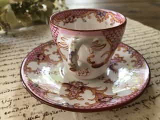 サルグミンヌ アグレスト ティーセット 30%OFFフランス /サルグミンヌ