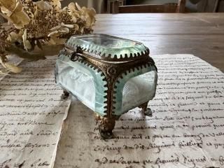 ե/19ΥХ٥륬饹Ȣ/ֹE514/5