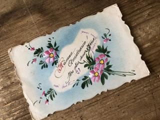 ե/20/β֤γȥåΥݥȥ/ֹE49/18