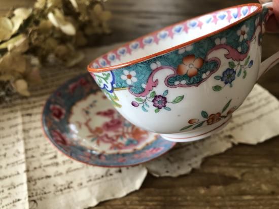 2025年最新】ミントン天使の人気アイテム - メルカリ ミントン