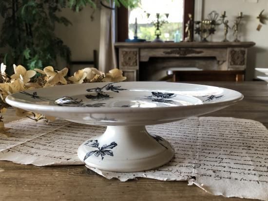 フランス　アンティーク　コンポティエ　lunevill リュネビル ft211201-a_grande.jpg?v=1640395872