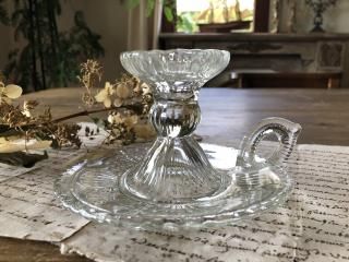 巴里の拭きガラス　フック付き50本余り　1920年代 巴里の拭きガラス フック付き50本余り 1920年代 巴里の拭き