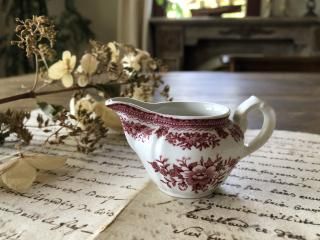 ɥ/ӥܥå(VILLEROY&BOCH)֤Υߥ륯ԥå㡼/ֹF720/9