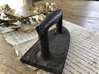 ѹ񥤥󥰥/19̣襤Ŵ/ֹE727/9
