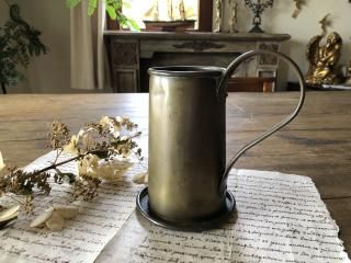 ѹ񥤥󥰥/19/﫤礭ʥϥɥΥޥ/ֹE727/11
