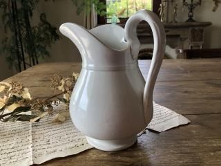 断捨離中早い者勝ちピューター花リムミニプレート5枚セット 断捨離中早い者勝ちピューター花リムミニプレート5枚セット