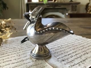 フランス/ 美しい姿のソーシエール/ 管理番号21796 - slowtime