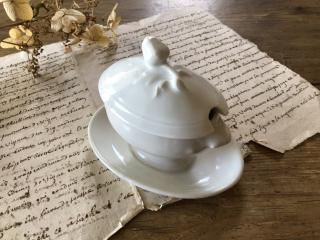 ե/֤ΤĤܤߤΤեդॿǥ/ֹF715/1