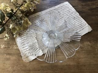 フランス、英国、アメリカを中心にブロカントや蚤の市の素敵な