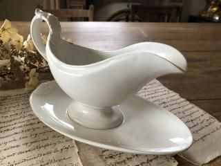 ե/쥤桦ȥCreilet Montereau)1876ǯ1884ǯ/ֹF95/1