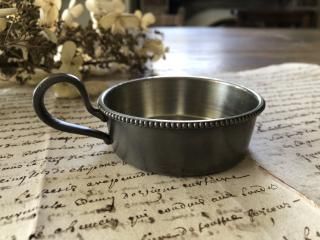 ե /ΥɥåȥܥŨʥ磻ƥƥ󥰥å/ֹF921/18