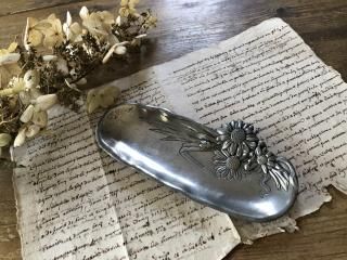 ե/ETAIN FIN95%Υޥβ֤Υԥ塼ȥ쥤B/ֹF921/15