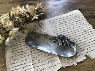 ե/ETAIN FIN92%Υޥβ֤Υԥ塼ȥ쥤A/ֹF921/3