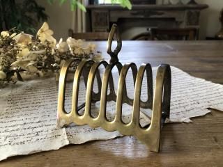 ѹ񥤥󥰥/ڤ䤫ʥɤΥȡȥۥ/ֹF921/7