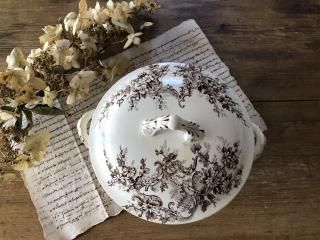 ե/兩롦CHOISY LE ROIPOMPADOUR ʥݥѥɡ˥ޥ󿧤Υԥ/쥮ߥ/ֹF916/37