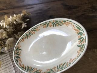 ե/HBCMߥ⥶(MIMOSA)İߥ⥶β֤Υ/ֹF916/11