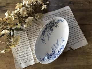 ե/쥤桦ȥCreilet Montereau)LINOTTE(Υå)/ֹF916/4