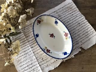 ե/ǥ륰ߥ(DIGIN&SARREGUEMINES)MARY-LOUβ֤ΥA/ֹF916/1