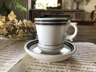 ե/19/2åʥ֥/ֹF921/8