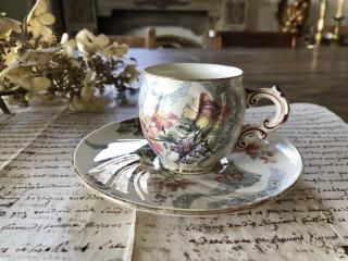 ե/륰ߥ(SARREGUEMINES)ꥨLavalliere˥åס/ֹF916/23